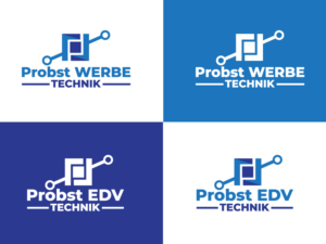 Logo-Design von Nova Tech Solutions für dieses Projekt | Design: #23436249