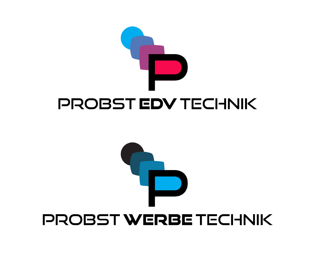 Design de Logo par DesignedByVicki pour ce projet | Design #23477850
