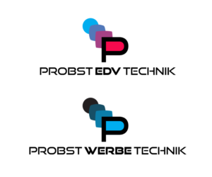 Logo Design by DesignedByVicki