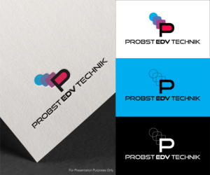 Logo-Design von DesignedByVicki für dieses Projekt | Design: #23477855