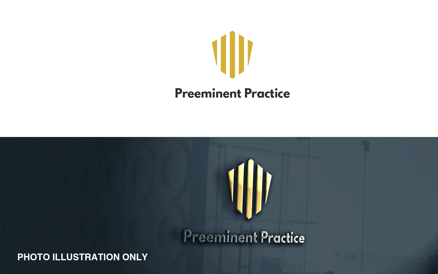 Logo Design by MT for this project | Design #23456599
