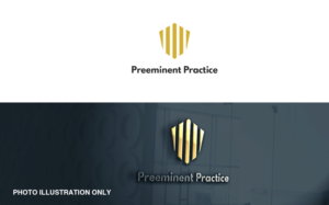 Logo Design by MT