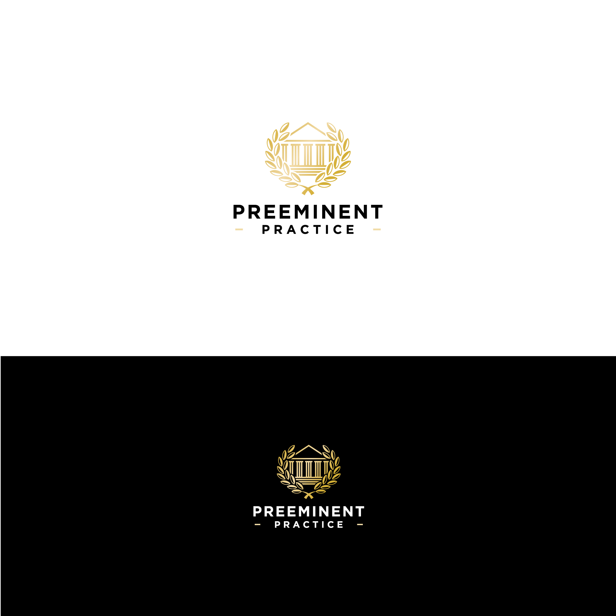 Diseño de Logo por garrad para este proyecto | Diseño #23443520