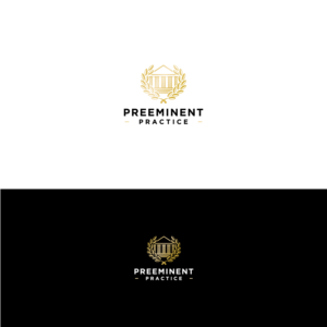 Logo-Design von garrad für dieses Projekt | Design #23443520