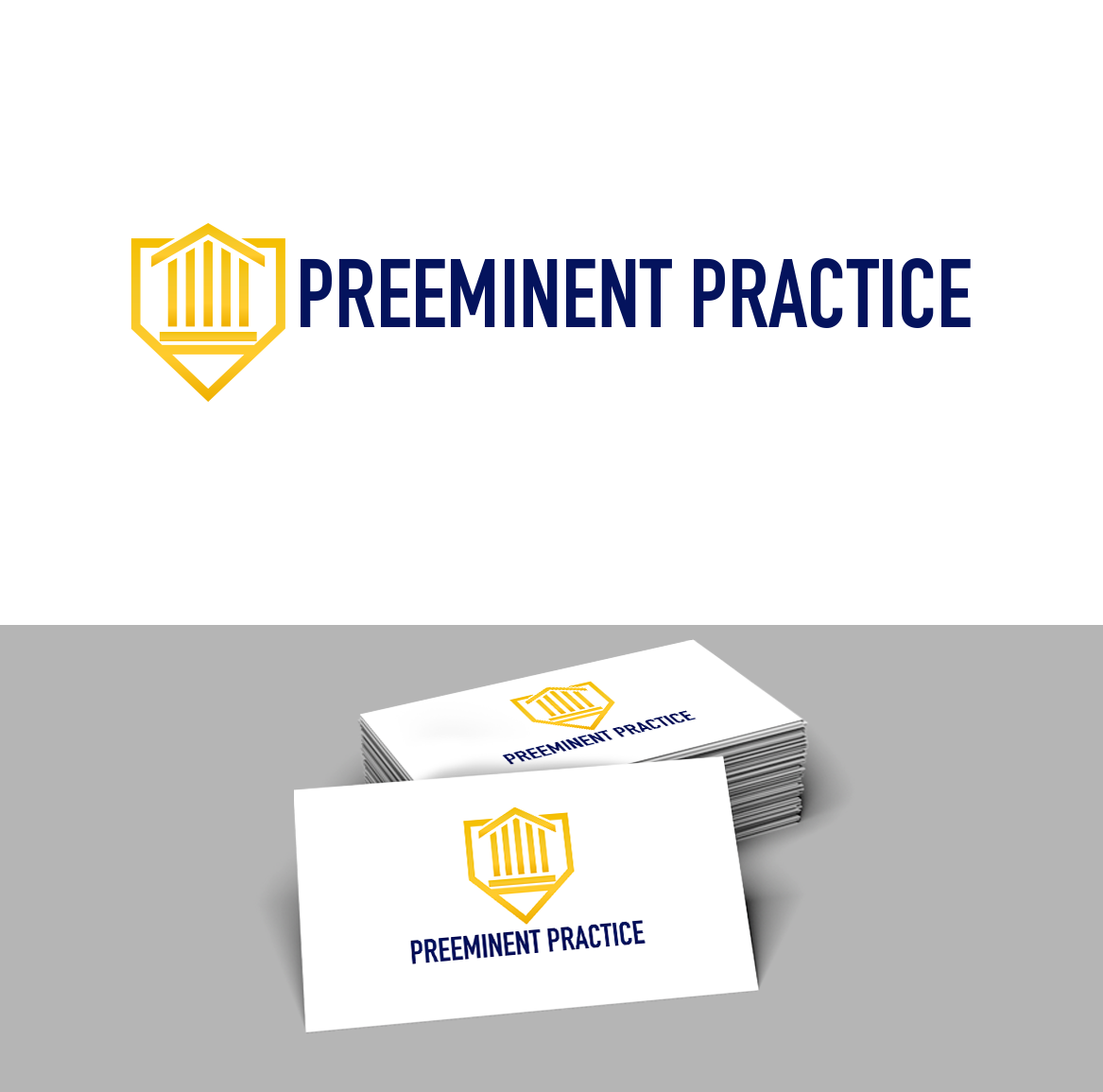 Design de Logo par trufya pour ce projet | Design #23558638
