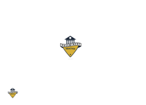 Logo Design by OnlineDesign