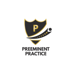 Logo Design by mintoo
