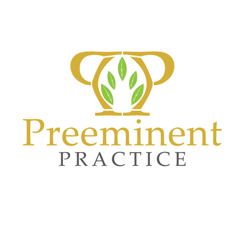 Logo Design by Gaurav for this project | Design #23442131