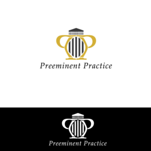 Design de Logo par Gaurav pour ce projet | Design : #23442132