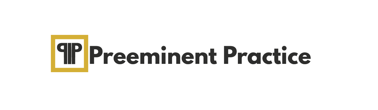 Logo-Design von Miguel Méndez für dieses Projekt | Design #23437890