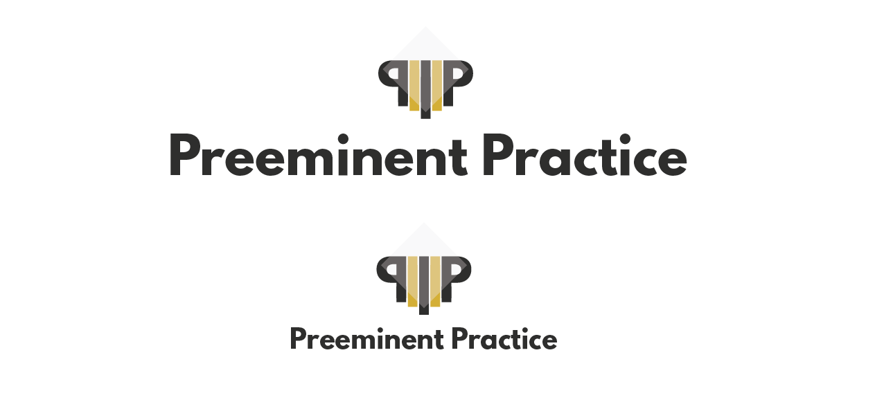 Logo Design by Miguel Méndez for this project | Design #23437891