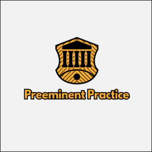 Logo Design by palganzjob for this project | Design: #23518433