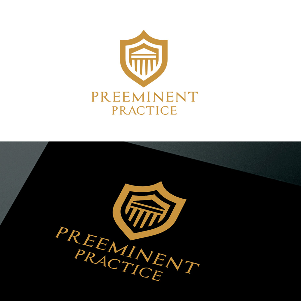 Logo-Design von nzdesigners für dieses Projekt | Design #23449514