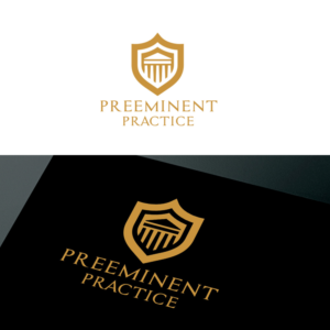Logo-Design von nzdesigners für dieses Projekt | Design #23449514