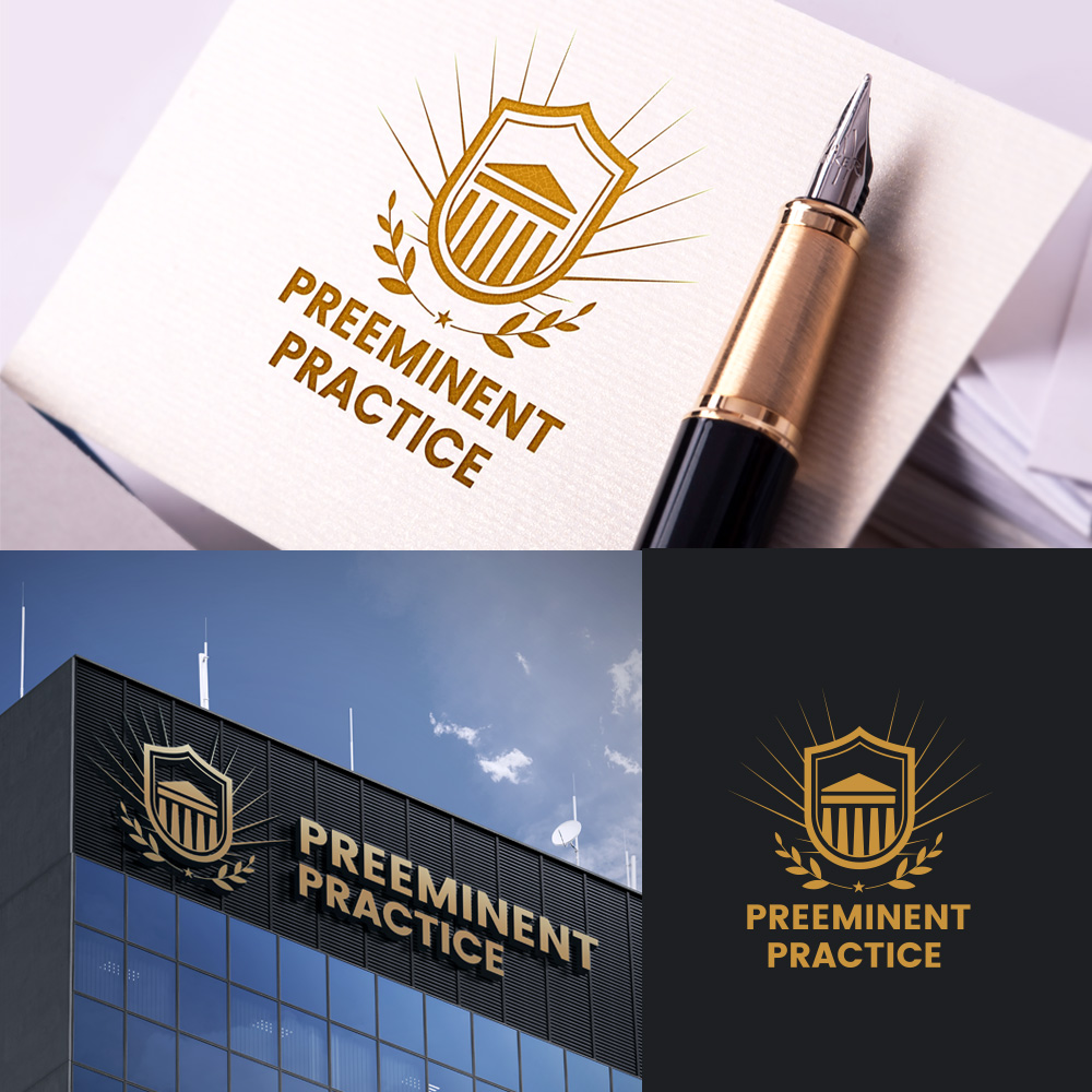 Logo Design by NZ Creatives for this project | Design #23449515