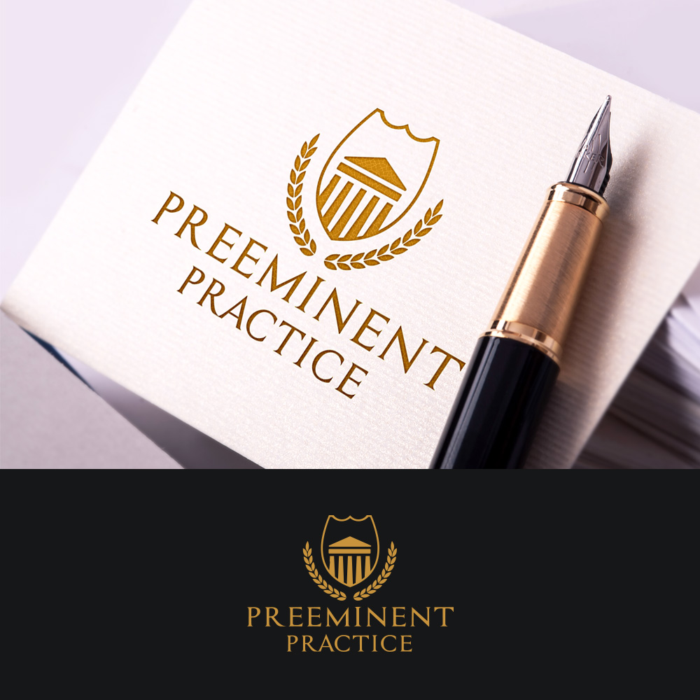 Logo Design by nzdesigners for this project | Design #23449516