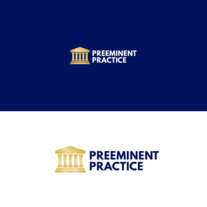 Design de Logo par nzdesigners pour ce projet | Design : #23449526