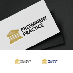 Design de Logo par nzdesigners pour ce projet | Design : #23449528