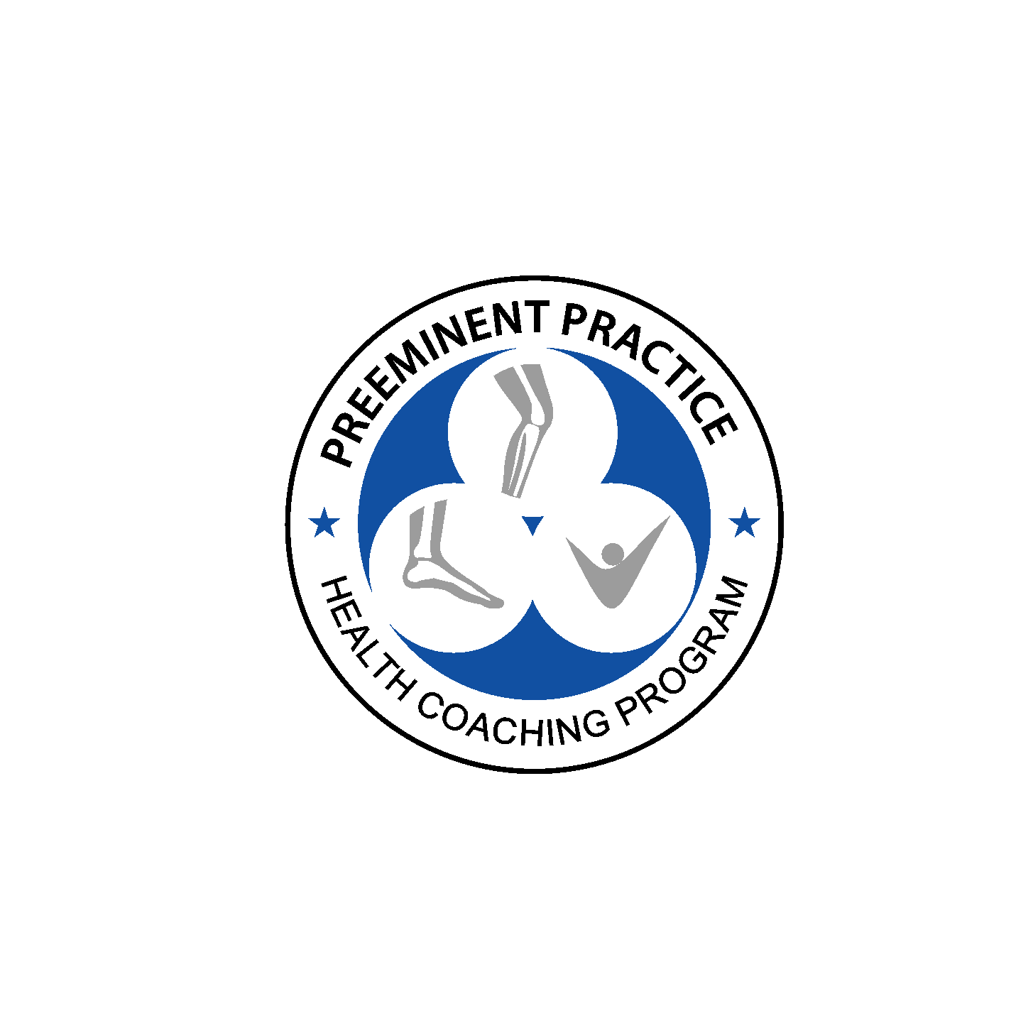 Logo Design by mustaghfirin849 for this project | Design #23439469