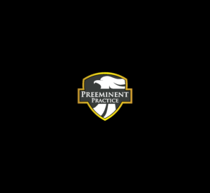 Logo-Design von mustaghfirin849 für dieses Projekt | Design #23464315