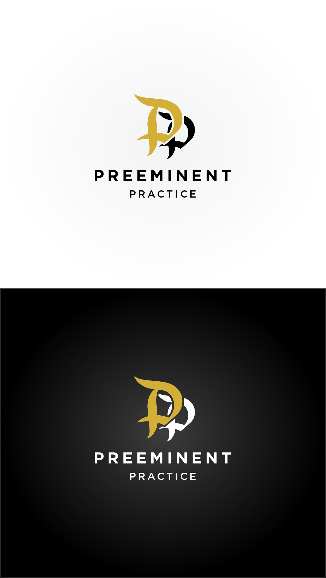 Logo Design by dk_adriano11 for this project | Design #23434862
