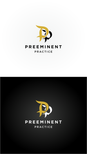 Logo Design by dk_adriano11