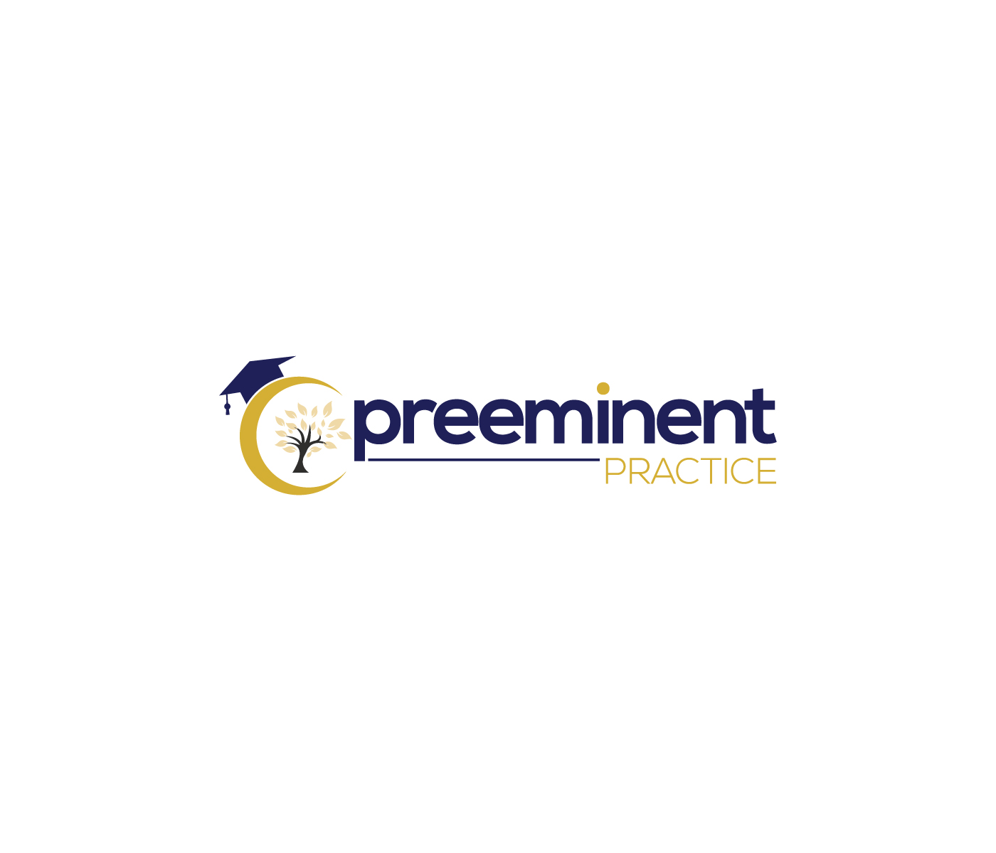 Logo Design by AlphaDezin3 for this project | Design #23432731