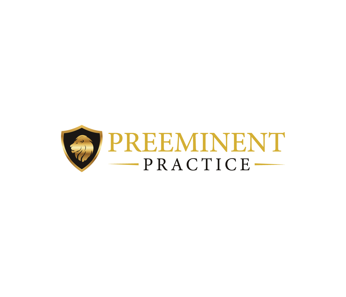 Logo Design by AlphaDezin3 for this project | Design #23432732