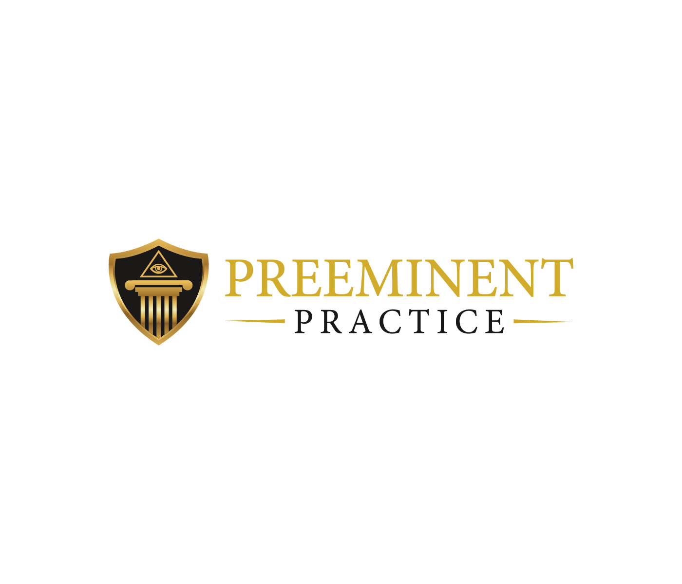 Logo Design by AlphaDezin3 for this project | Design #23442597