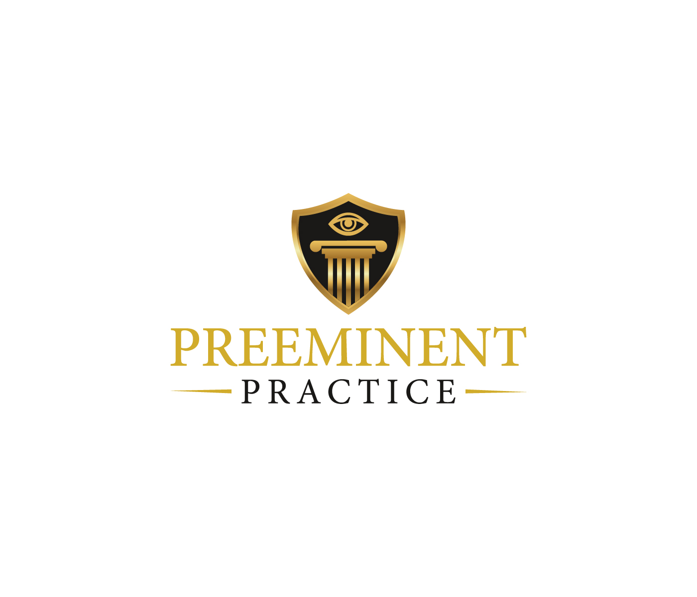 Logo Design by AlphaDezin3 for this project | Design #23442599