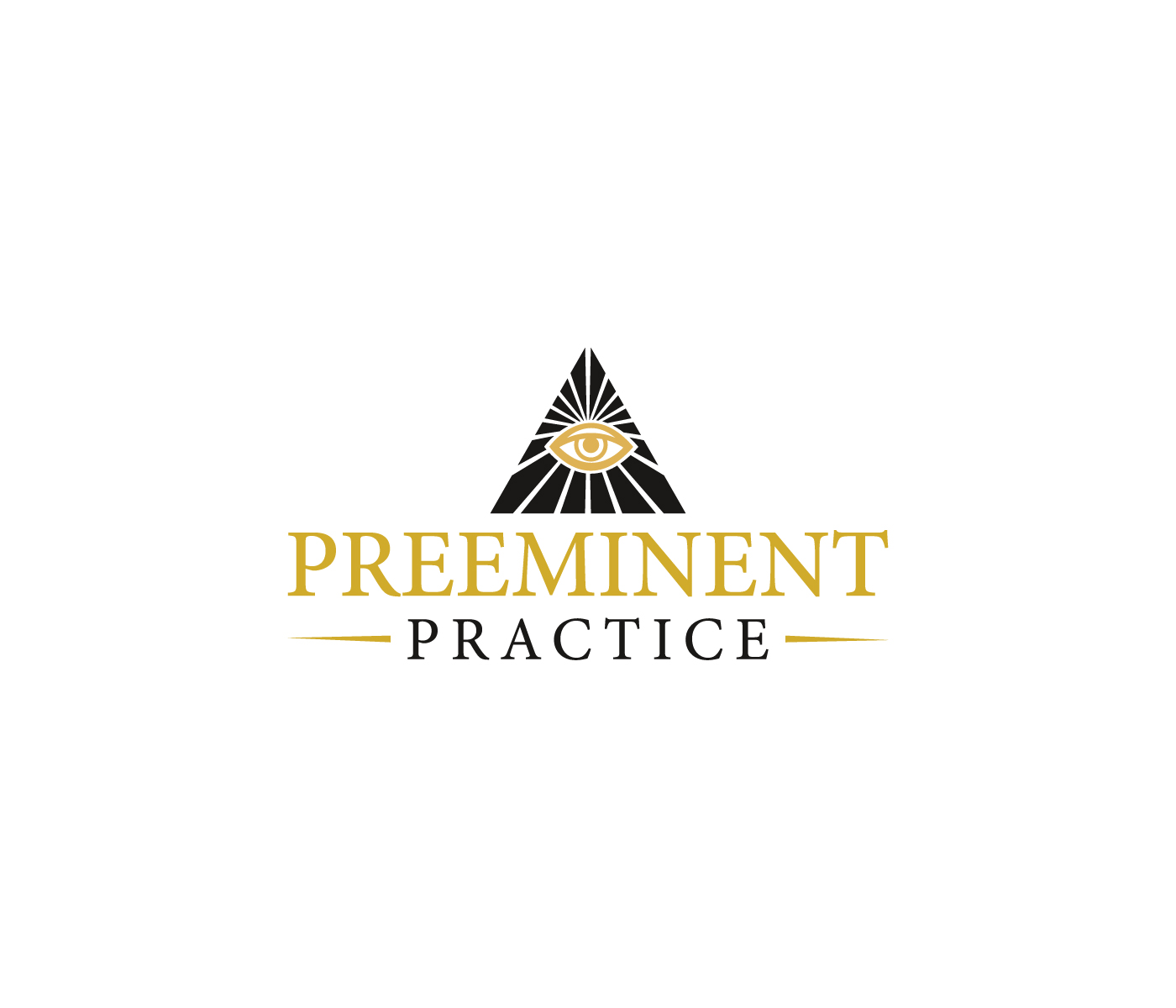 Logo Design by AlphaDezin3 for this project | Design #23443102