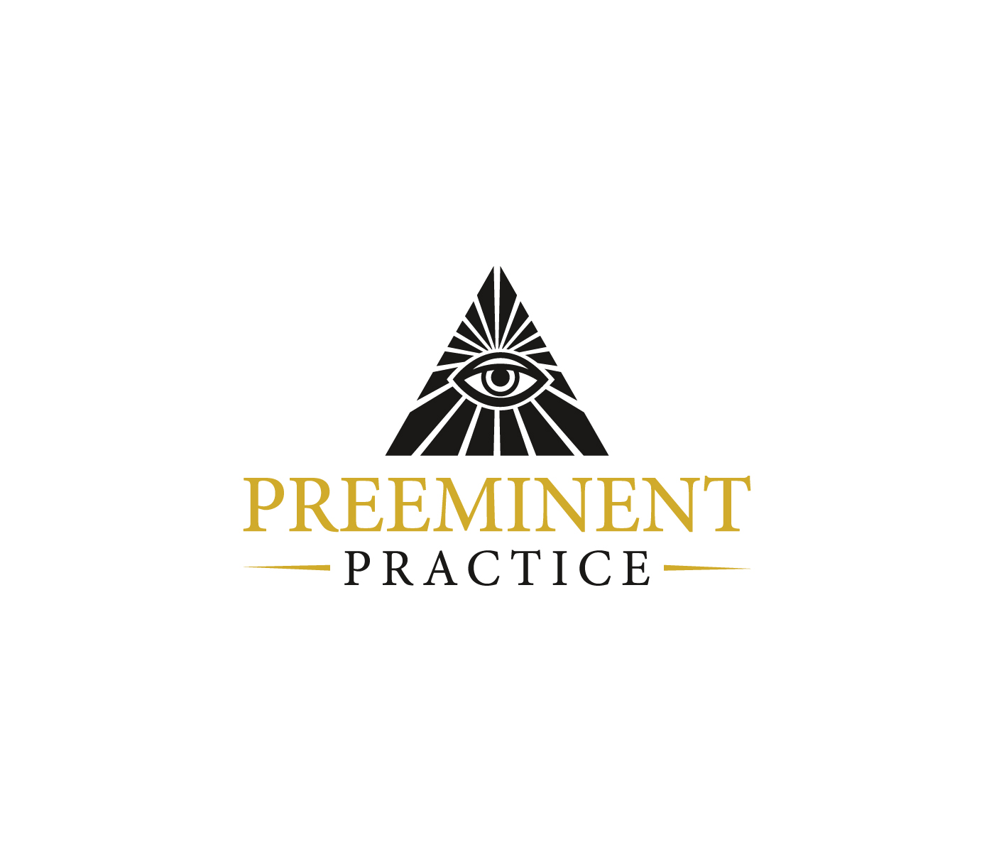 Logo Design by AlphaDezin3 for this project | Design #23443103