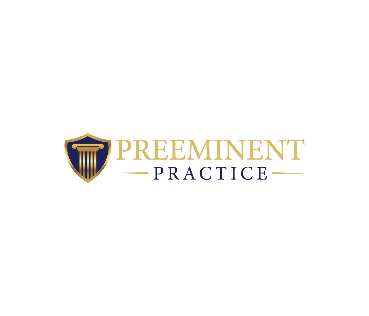 Logo Design by AlphaDezin3 for this project | Design #23458647