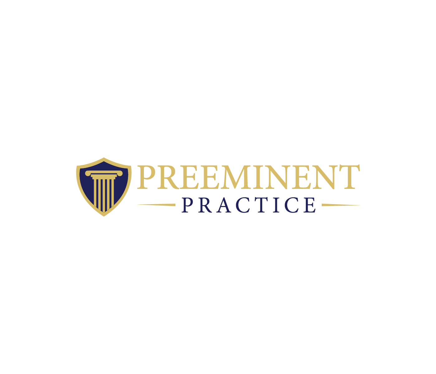 Logo Design by AlphaDezin3 for this project | Design #23458648