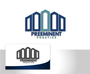 Design de Logo par CHRONO pour ce projet | Design : #23444564