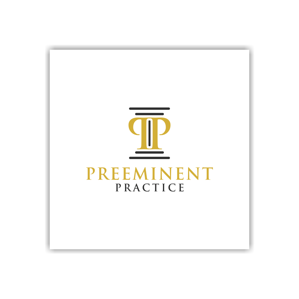 Logo Design by Rhibas for this project | Design #23433617