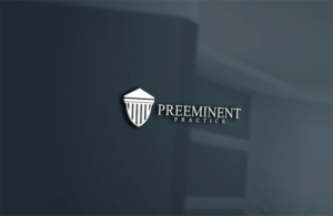 Design de Logo par 4tech services pour ce projet | Design : #23437736