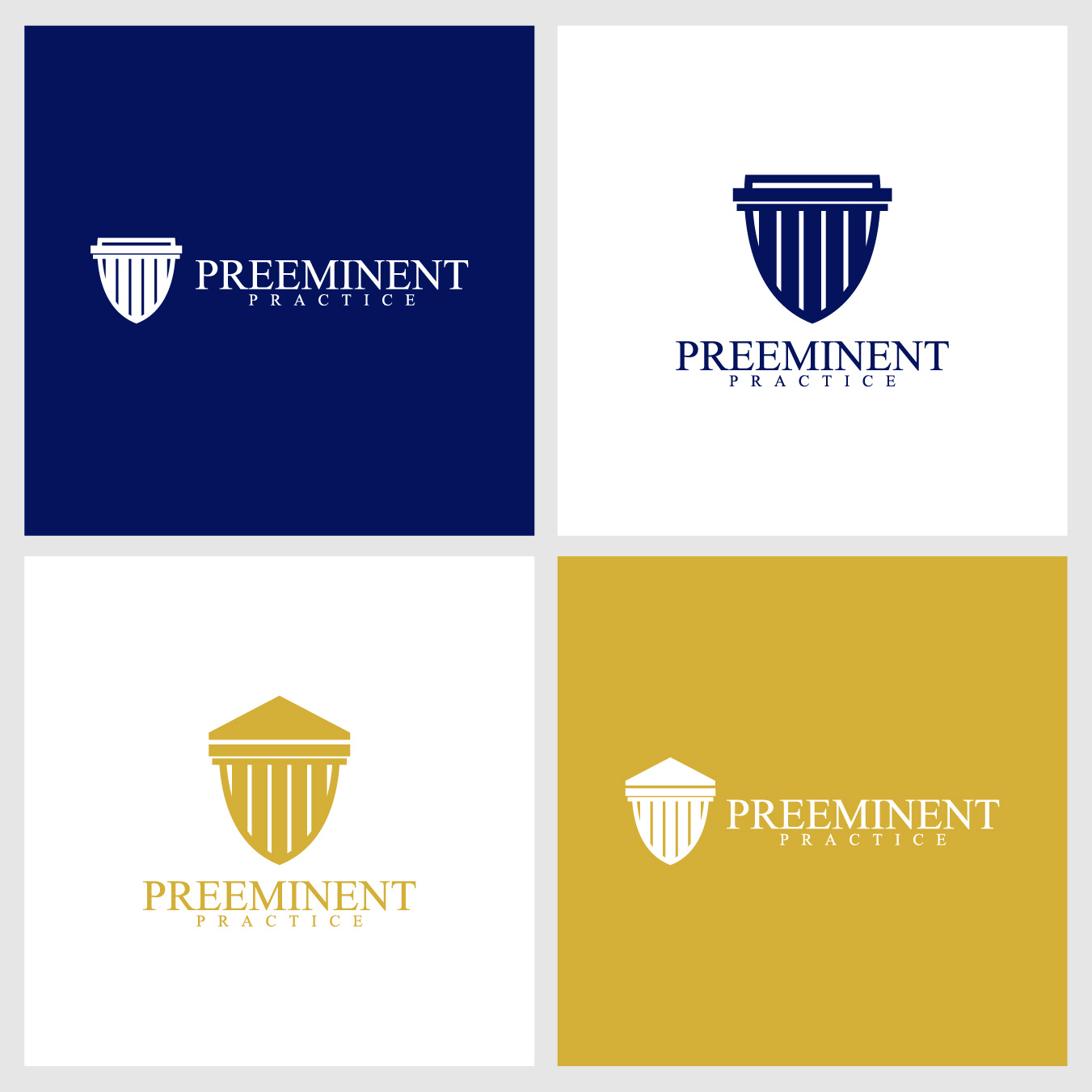 Logo Design by 4tech services for this project | Design #23437737