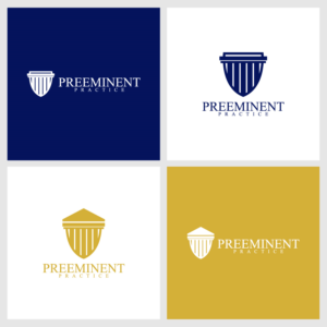 Design de Logo par 4tech services pour ce projet | Design : #23437737