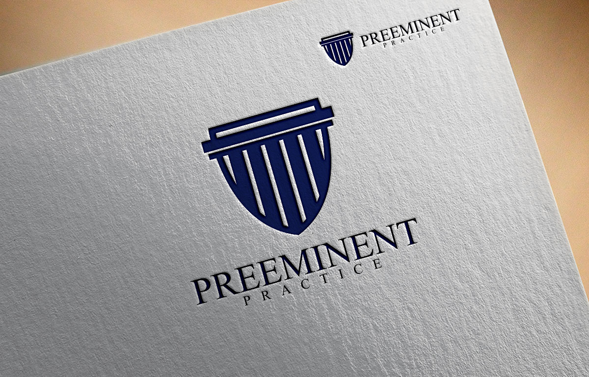 Logo Design by 4tech services for this project | Design #23437738