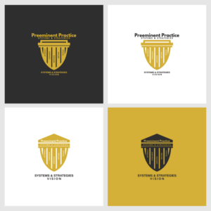 Design de Logo par 4tech services pour ce projet | Design : #23443587