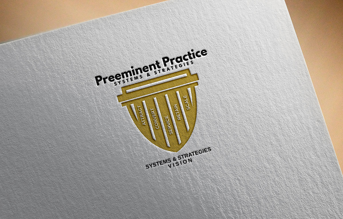 Logo-Design von 4tech services für dieses Projekt | Design #23443588