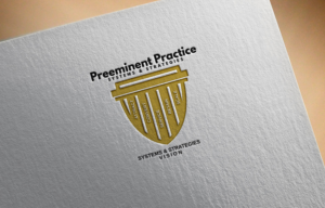 Design de Logo par 4tech services pour ce projet | Design : #23443588