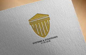 Design de Logo par 4tech services pour ce projet | Design : #23443589