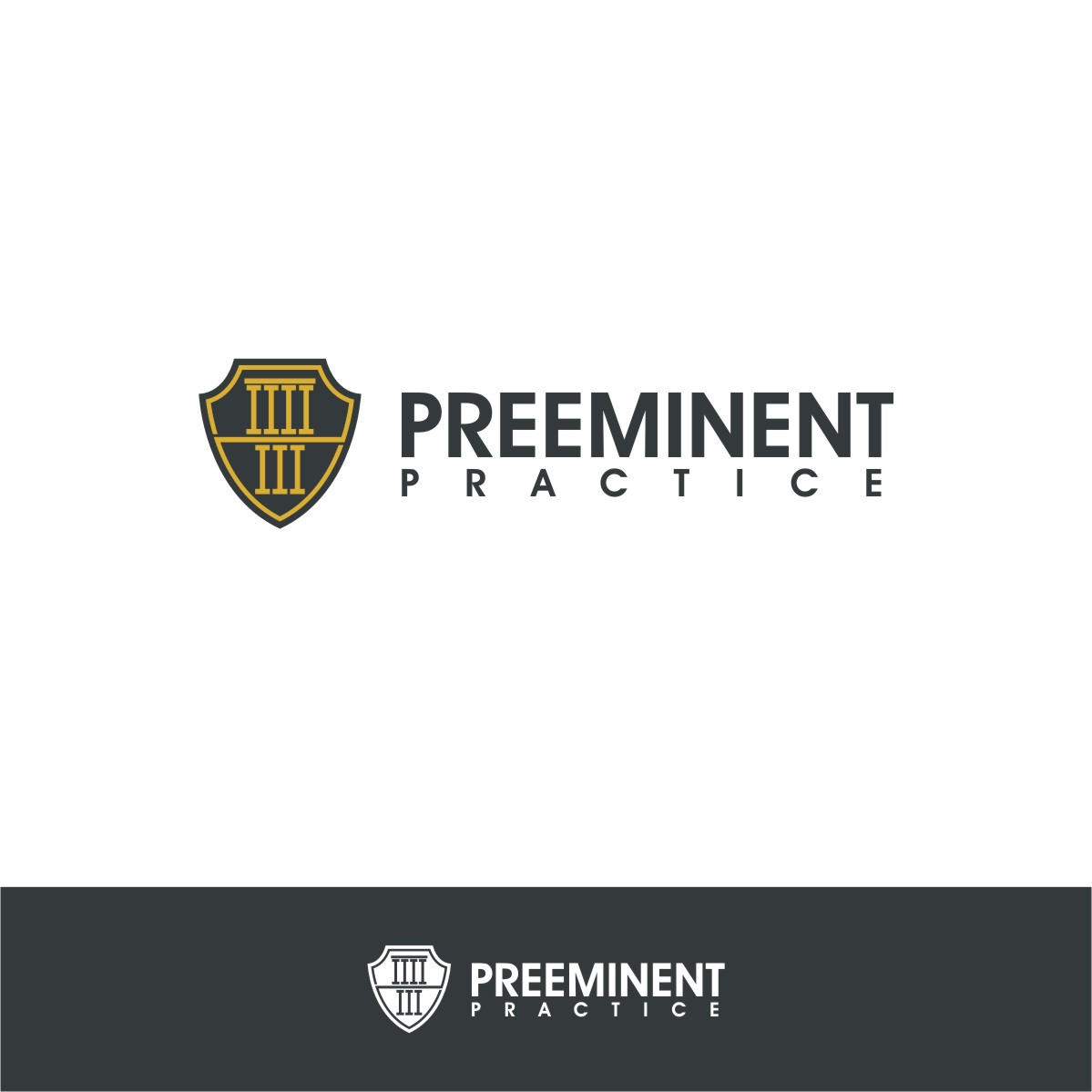 Logo Design by designerD1997 for this project | Design #23442478