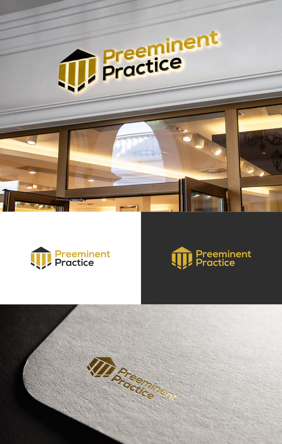 Design de Logo par fatiyadesign pour ce projet | Design #23436305