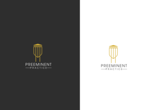Design de Logo par Paras Bali pour ce projet | Design : #23554428