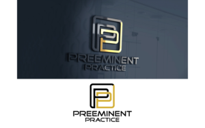 Design de Logo par GODDREAMCREATION pour ce projet | Design : #23458998