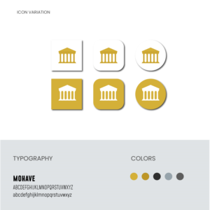 Logo-Design von MarkazAlrusumatOfficial für dieses Projekt | Design #23456537