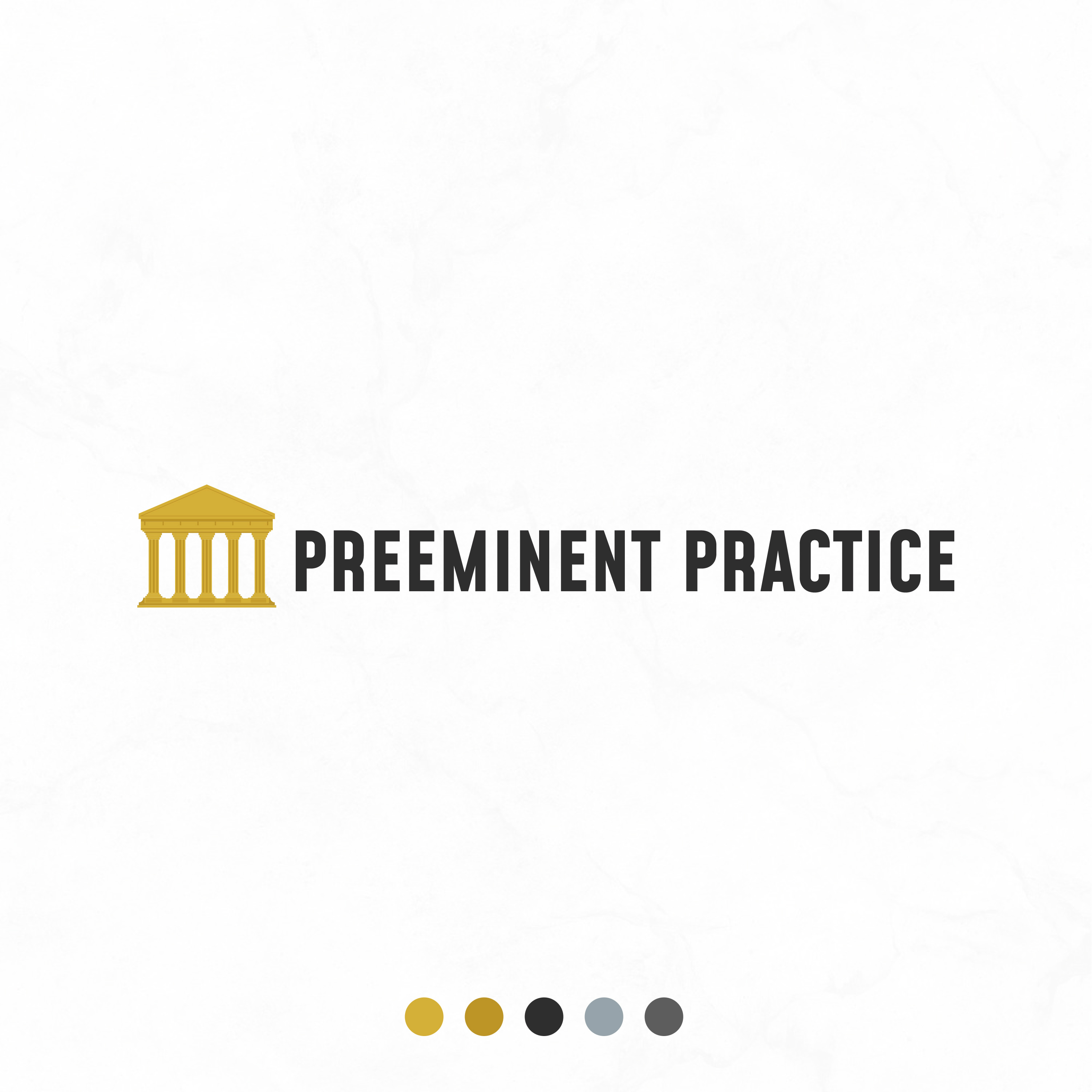 Logo Design by MarkazAlrusumatOfficial for this project | Design #23456539